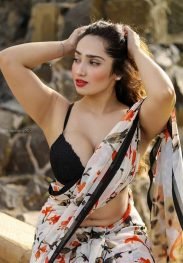 Dubai Call Girl Service +971508627707