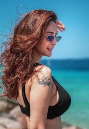 Dubai Call Girls +971508627707