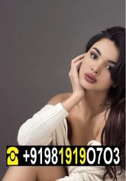 Independent Escorts in KL Malaysia ♜+91981919O7O3♜ Call Girls Pics In KL Malaysia
