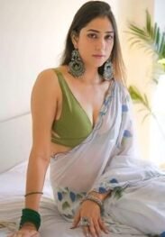 Isha | Independent Call Girl in Dubai | +971559125260