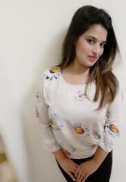 Dubai Escort Agency | Call Now: +971 521188743