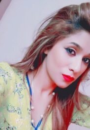Dubai Call Girls Services | Call Now: +971 521188743