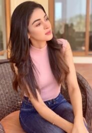 Aadhya | Dubai Call Girls Services | Call me: +971 521188743
