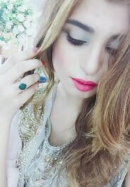 Garima | Dubai Escorts Agency | Call me: +971 521188743