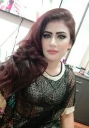 Dhriti | Dubai Call Girl Services | Call me: +971 521188743