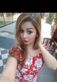 Ayra | Dubai Call Girl Service | Call me: +971 521188743