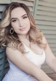 Escorts Service in Dubai | Call now: +971 559125260