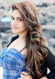 Escort Services in Dubai | Call now: +971 559125260