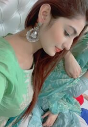 Escort Dubai | Call now: +971 559125260