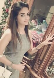 Adhira | Escort Service in Dubai | Call Now: +971 559125260