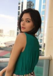 Mini | Kashmiri Escorts in Dubai | Call Now: +971 559125260