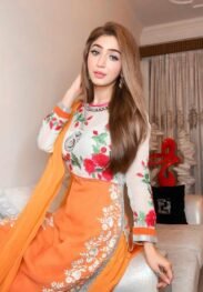 Dubai Call Girl Agency | +971 521188743