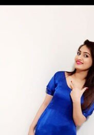 Dubai Call Girls Agency | +971 521188743