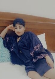 Independent Call Girl in Dubai | +971 521188743