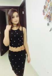 Nishi | Dubai Escorts Services | +971 559125260