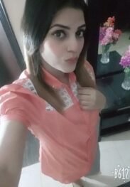 Kavya | Pakistani Escorts in Dubai | +971 559125260