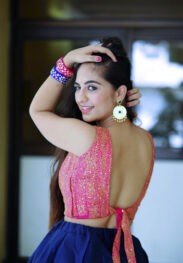 Sonia | Dubai Escort Agency | +971 559125260