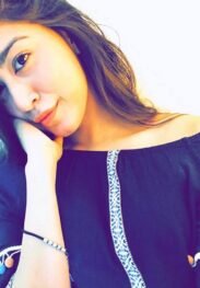 Dubai Escorts Agency | @CalL “@GirL’s {{{@#$%❤️+971 554116818