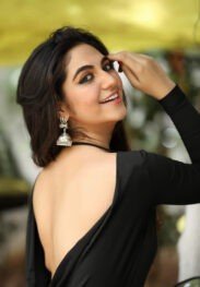Pakistani Escorts in Dubai | @CalL “@GirL’s {{{@#$%❤️+971 554116818