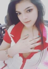 Escort Service in Dubai | +971 521188743