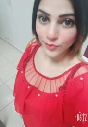 Kashmiri Escorts in Dubai | +971 521188743
