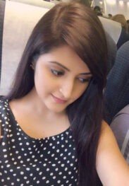 Indian Call Girls in Dubai | +971 521188743