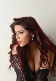 Mahima | Dubai Escorts Agency | +971 559125260