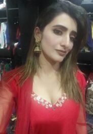 Esha | Independent Call Girl in Dubai | +971 559125260