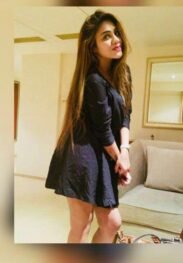 Nidhi | Escorts Service in Dubai | +971 559125260