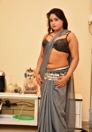 Kashmiri Escorts in Dubai | Call Now: +971 559125260