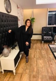 Dubai Call Girl Services | Call Now: +971 559125260