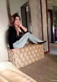 Punjabi Escorts in Dubai | Call Now: +971 559125260