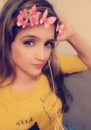Chandani | | +971 521188743 | Dubai Escort Services