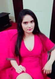 Haima | +971 521188743 | Dubai Escorts Service