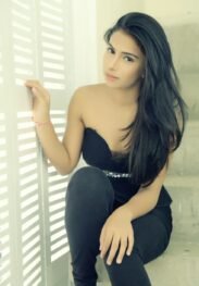 Nilima | +971 521188743 | Pakistani Call Girls in Dubai