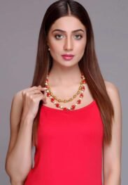 Advika | Dubai Call Girls | +971 554116818