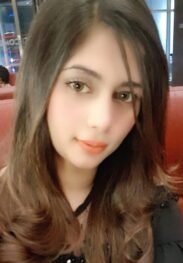 Savya | Escorts Services in Dubai | +971 554116818