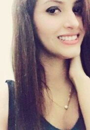 Anjali | Call Now : +971 554116818 | Dubai Escorts Service