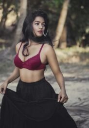 Aarohi | Call Now : +971 554116818 | Dubai Escorts Services