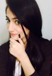 Mahima | Call Now : +971 554116818 | Dubai Call Girls Services