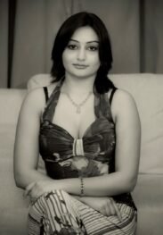 Nisha | Call Now : +971 554116818 | Dubai Escort Agency