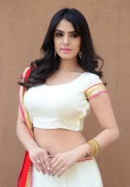 Tina | Call Now : +971 554116818 | Dubai Escort Services
