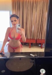 Escorts In Dubai +971543021349