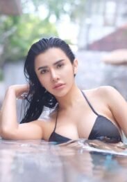 Call Girls Dubai +971565648023