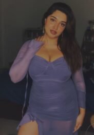 Manisha | +971588490322 | Dubai Escort Services