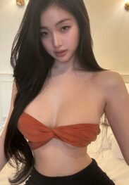 Escorts In Abu Dhabi +971528053362