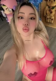 Indian Escorts in Abu Dhabi +971524379072