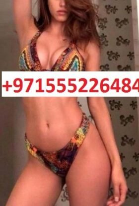 Escort Agency in Abu Dhabi $ 0555226484 $ call girls in Abu Dhabi