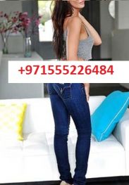 Indian Call Girls Rak +971 555226484 Escorts Girls Rak