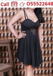 Sharjah EsCort SeRvIcE ££ 0555.226.484 ££ EsCoRt GiRlS pIcS iN Sharjah